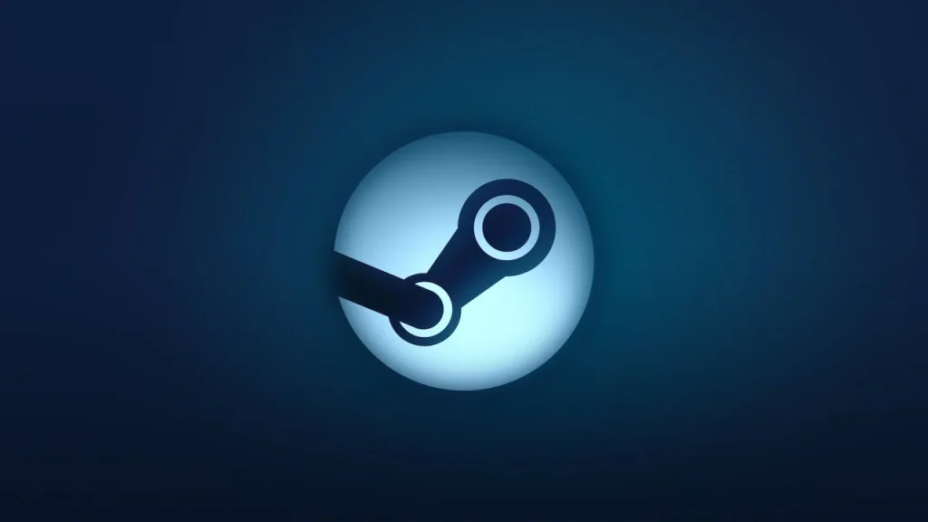 Steam, bu macOS sürümlerini desteklemeyecek!