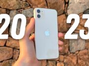 Apple 2023 yılında dünyanın en büyük akıllı telefon üreticisi oldu! 2023 apple