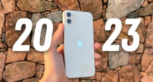 2023 apple