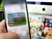 AirDrop güvenliği tehkikede mi: Çin şifreyi kırdığını iddia ediyor! AirDrop