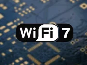 Wi-Fi 7