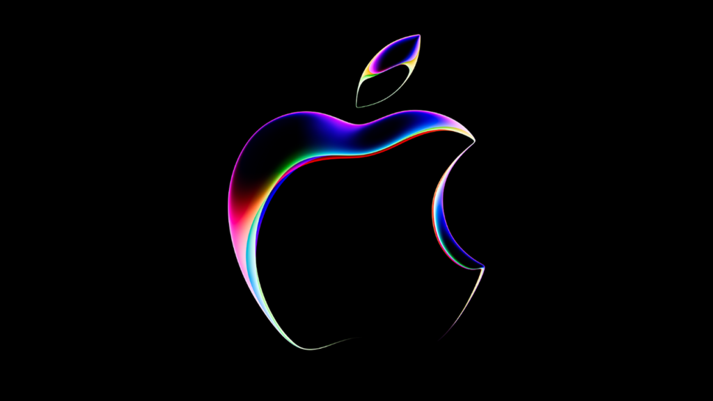 apple çalışanları