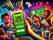 Apple, Game Pass ve GeForce Now’un önünü açtı!