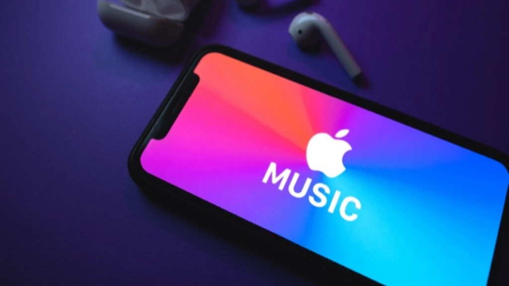 Apple Music uygulamasında senkronizasyon sorunu!
