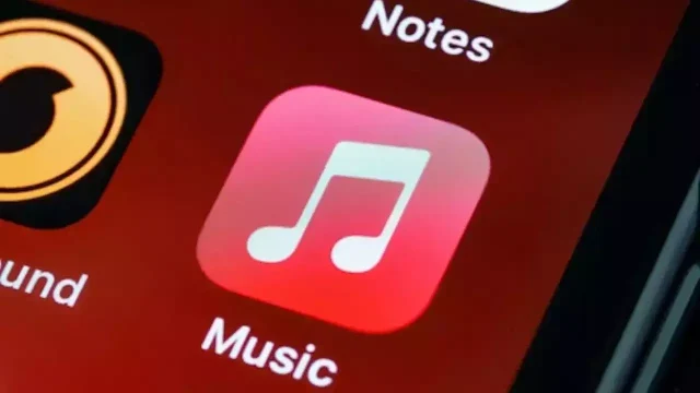 apple-music-ortak-çalma