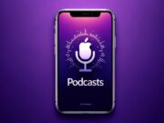 Apple Podcasts’in otomatik transkript özelliği başka dillere de geliyor!
