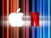 Apple TV+, Netflix’in yolundan mı gidiyor?