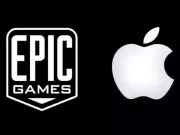 Epic Games Apple davasında geliştirici 73 milyon dolar ödeyecek! epic games apple