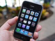 Eski iPhone modeli ile yapabileceğin yaratıcı şeyler! eski iphone modeli