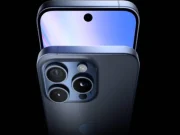 iPhone 16 Serisi teknolojik yenilikleriyle dikkat çekecek!