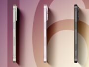 iPhone 16 yakalama düğmesi