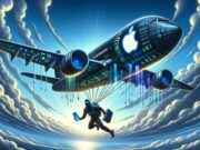 iPhone’da beklenmedik güvenlik açığı!