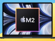m2 macbook air
