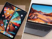 macbook air için çıkış