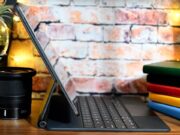 Magic klavye güncellemesi güvenlik sorununu çözdü! magic klavye güncellemesi