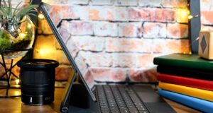 magic klavye güncellemesi