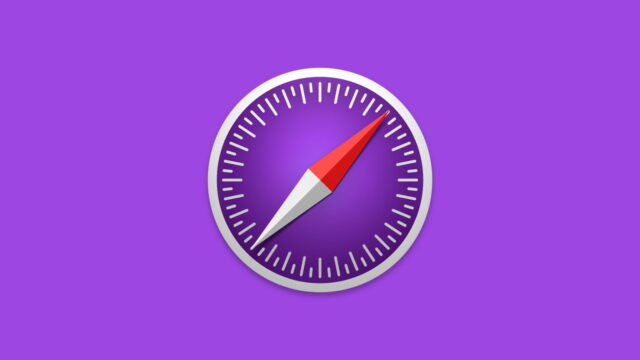 safari technology preview