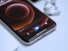 Apple’dan ilginç Siri hamlesi siri ios