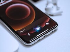 Apple’dan ilginç Siri hamlesi siri ios