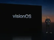 visionOS 2.2, tvOS 18.2 ve watchOS 11.2 beta 1 yayınlandı!