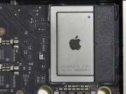 Yeni nesil Apple çipi 2025 yılında şaşırtacak!