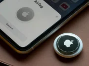 Apple AirTag 2 ve HomePod mini 2 yakında geliyor