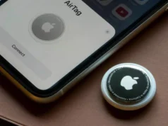 Apple AirTag 2 ve HomePod mini 2 yakında geliyor