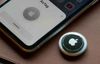 Apple AirTag 2 ve HomePod mini 2 yakında geliyor