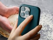 Apple’dan dikkat çeken pirinç uyarısı!