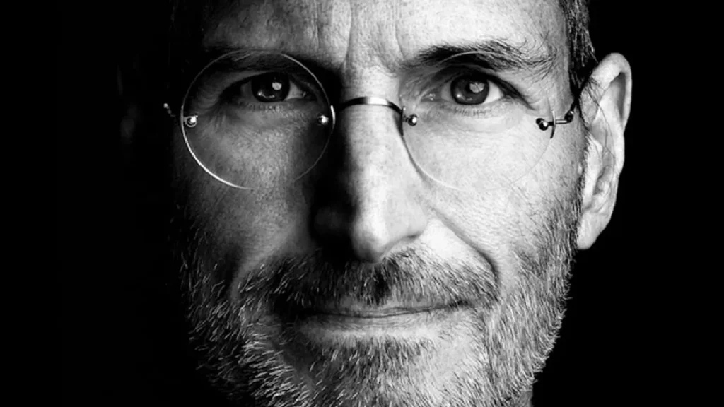 Steve Jobs ölmeseydi 69 yaşında olacaktı!