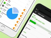 En çok veri kullanan uygulama iPhone’da nasıl görülür? iPhone veri