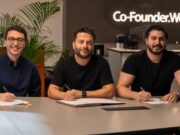 Pickies, Hakkı Alkan’dan yatırım aldı!