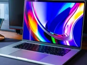 OLED MacBook Pro bu tarihte geliyor