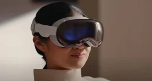 vision pro fiyatı hakkında