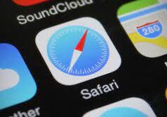Safari kullanılamaz oldu! iPhone kullanıcıları endişeli