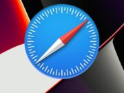 Safari, iOS 18 ile önemli bir özellik kazanıyor!