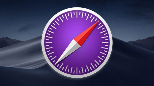 safari 17.3.1