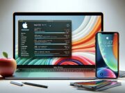 macOS Sonoma 14.4.1 güncellemesi yayınlandı!