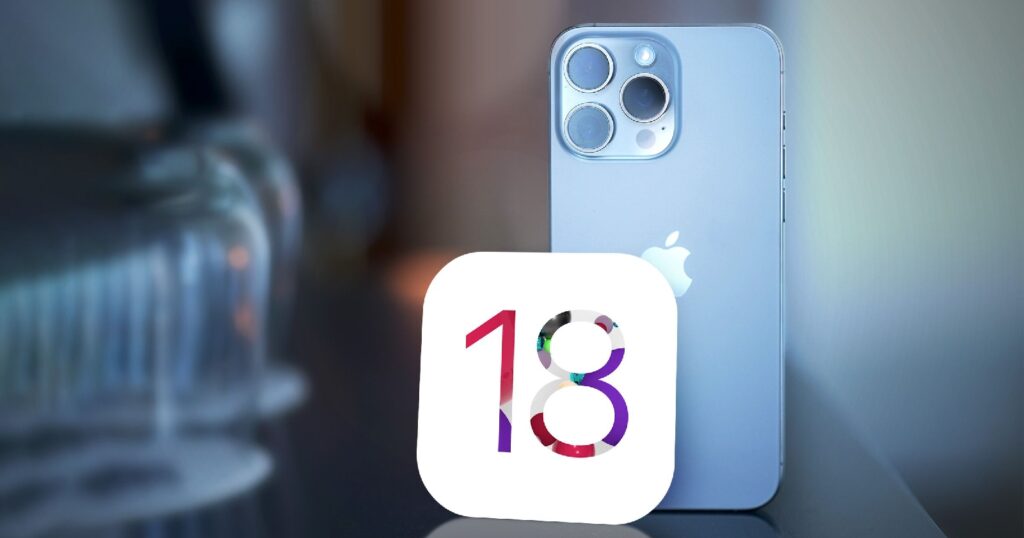 iOS-18-güncelleme-1