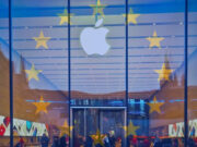 Apple ile AB’nin arası yine kızıştı!