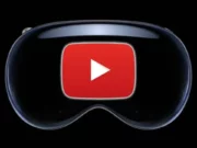 Apple, yeni bir YouTube kanalı açtı!