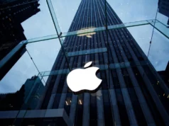 Apple’da dev sızıntı! Eski çalışanına dava açtı safari internet sitesi engelleme