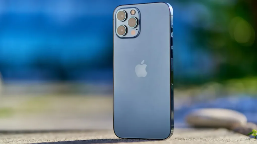 iPhone 15 montajı artık Brezilya'da yapılacak!