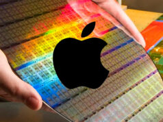 Apple’dan beklenmedik işlemci kararı!