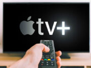 Apple TV+ platformunun ismi değişiyor!