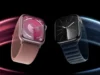 Apple’dan Watch modelleri için nihayet dedirten yenilik!