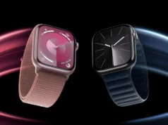 Apple’dan Watch modelleri için nihayet dedirten yenilik!