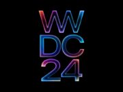 iOS 18’in tanıtılacağı Apple WWDC 2024 etkinliğinin tarihi açıklandı!