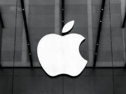 Apple, Çin’den izin alamadı! Hangi yapay zekayı kullanacak?