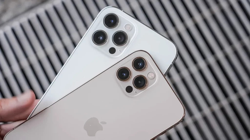 En iyi kameraya sahip iPhone modelleri (Nisan 2024)
